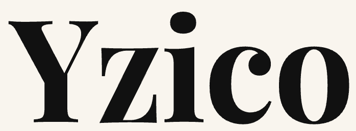 yzico